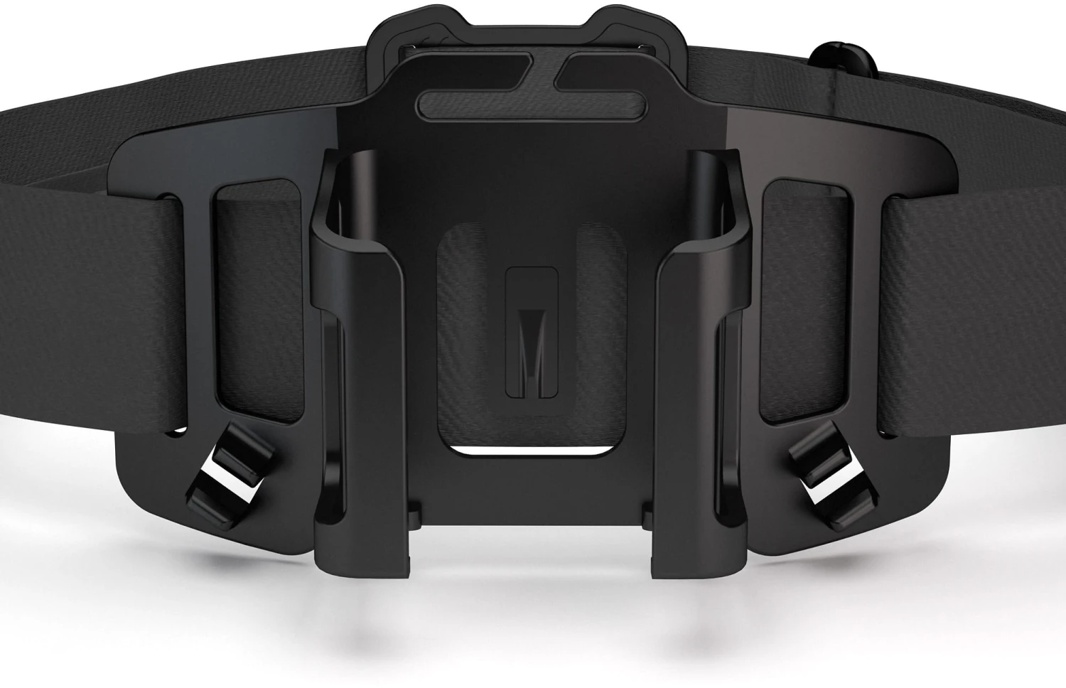 Silva Cross Trail 7R No Colour 7 Silva Cross Trail 7R No Colour - Bilde 5