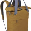 Osprey Arcane Tote Pack Brindle Brown