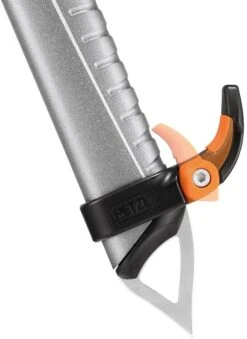 Petzl Sum'tec Adze -Utendørsutstyr fzu6swdw0elwfru44srn