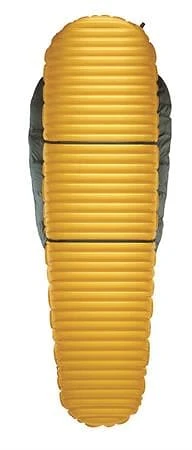 Therm-a-Rest Hyperion 32F/0C UL Bag Ass 5 Therm-a-Rest Hyperion 32F/0C UL Bag Ass - Bilde 3