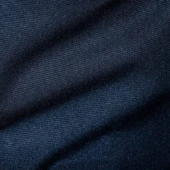 Mammut Aenergy ST 32 Ws Highway-marine 15 Mammut Aenergy ST 32 Ws Highway-marine -Utendørsutstyr g829vjnzqvolbqfbv4ym