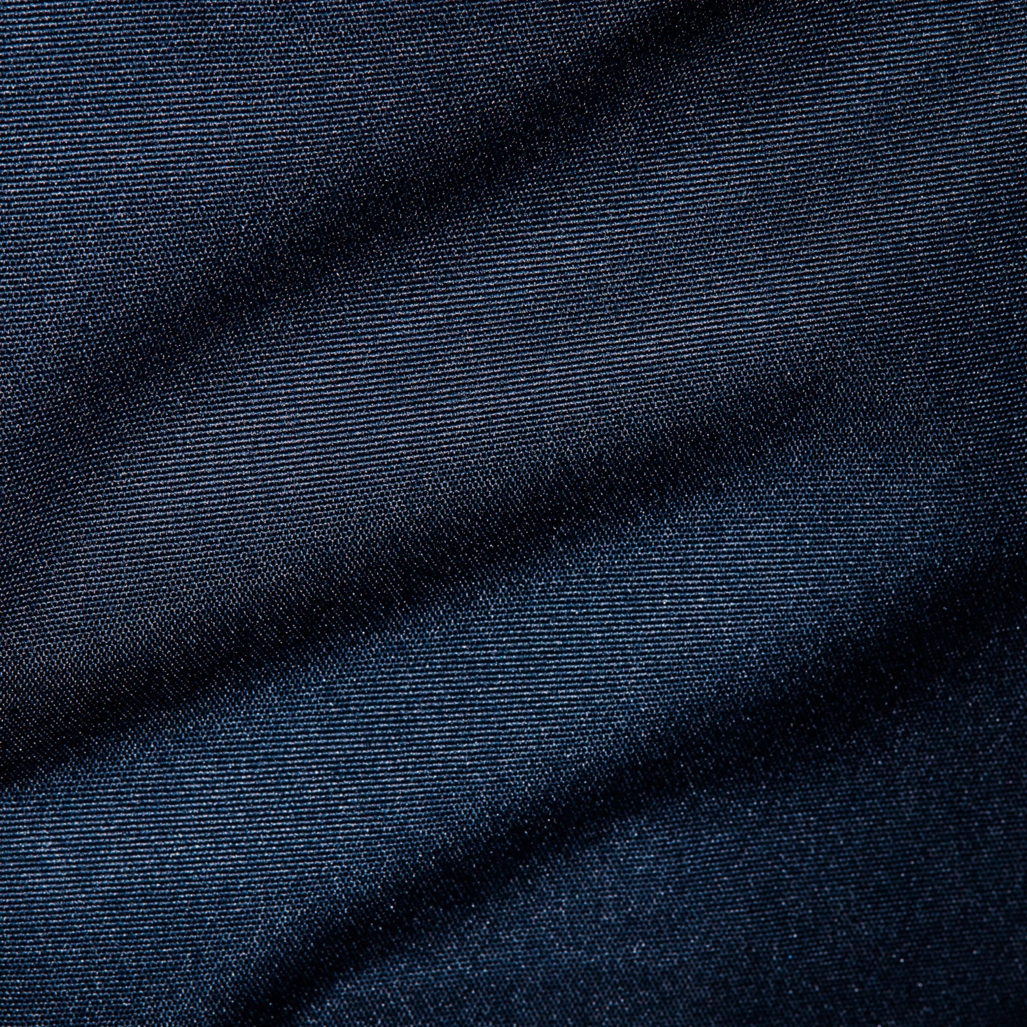 Mammut Aenergy ST 32 Ws Highway-marine 8 Mammut Aenergy ST 32 Ws Highway-marine - Bilde 6