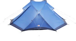 FJÄLLRÄVEN Abisko View 2 UN Blue 10 FJÄLLRÄVEN Abisko View 2 UN Blue -Utendørsutstyr g9gt7q4x1mub2ws7ejht