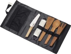 Primus CampFire Prep Set NO COLOR