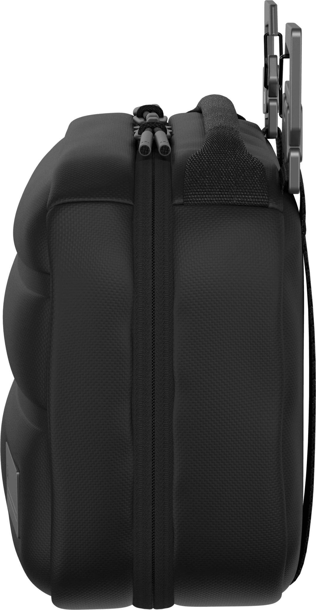 Db Ramverk Pro Pouch Black Out 5 Db Ramverk Pro Pouch Black Out - Bilde 3