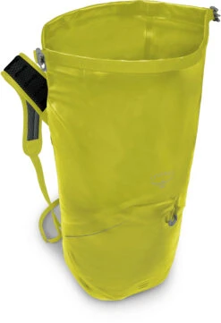 Osprey Transporter Roll Top WP 25 493/Lemongrass Yellow 8 Osprey Transporter Roll Top WP 25 493/Lemongrass Yellow -Utendørsutstyr gc7ry2o1vpct6zro2xwi