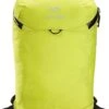 Arc'teryx Konseal 15 Backpack SPRINT 2 Arc'teryx Konseal 15 Backpack SPRINT -Utendørsutstyr gdhdmheqdu0essrnqrv7