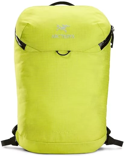 Arc'teryx Konseal 15 Backpack SPRINT 3 Arc'teryx Konseal 15 Backpack SPRINT