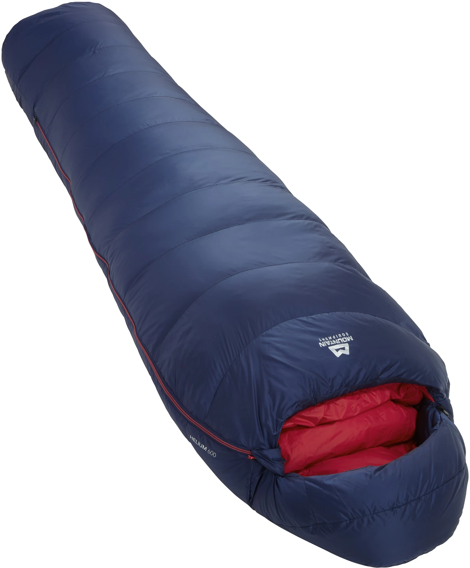 Mountain Equipment Helium 600 Ws Medieval Blue 3 Mountain Equipment Helium 600 Ws Medieval Blue