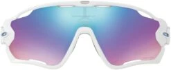 Oakley Jawbreaker 2131/Polished White 8 Oakley Jawbreaker 2131/Polished White -Utendørsutstyr gdvup0ktdqmrta8ebran