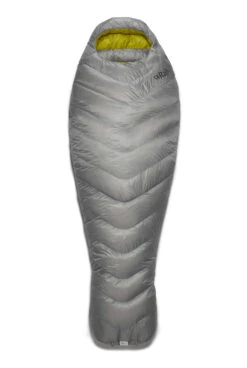 Rab Mythic 200 CLOUD