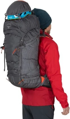 Osprey Mutant 52 Tungsten Grey 19 Osprey Mutant 52 Tungsten Grey -Utendørsutstyr gekq13k76r0i1kvvxchd