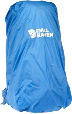 FJÄLLRÄVEN Kajka 75 W UN Blue 11 FJÄLLRÄVEN Kajka 75 W UN Blue -Utendørsutstyr genucllt8o7durv8e3pd