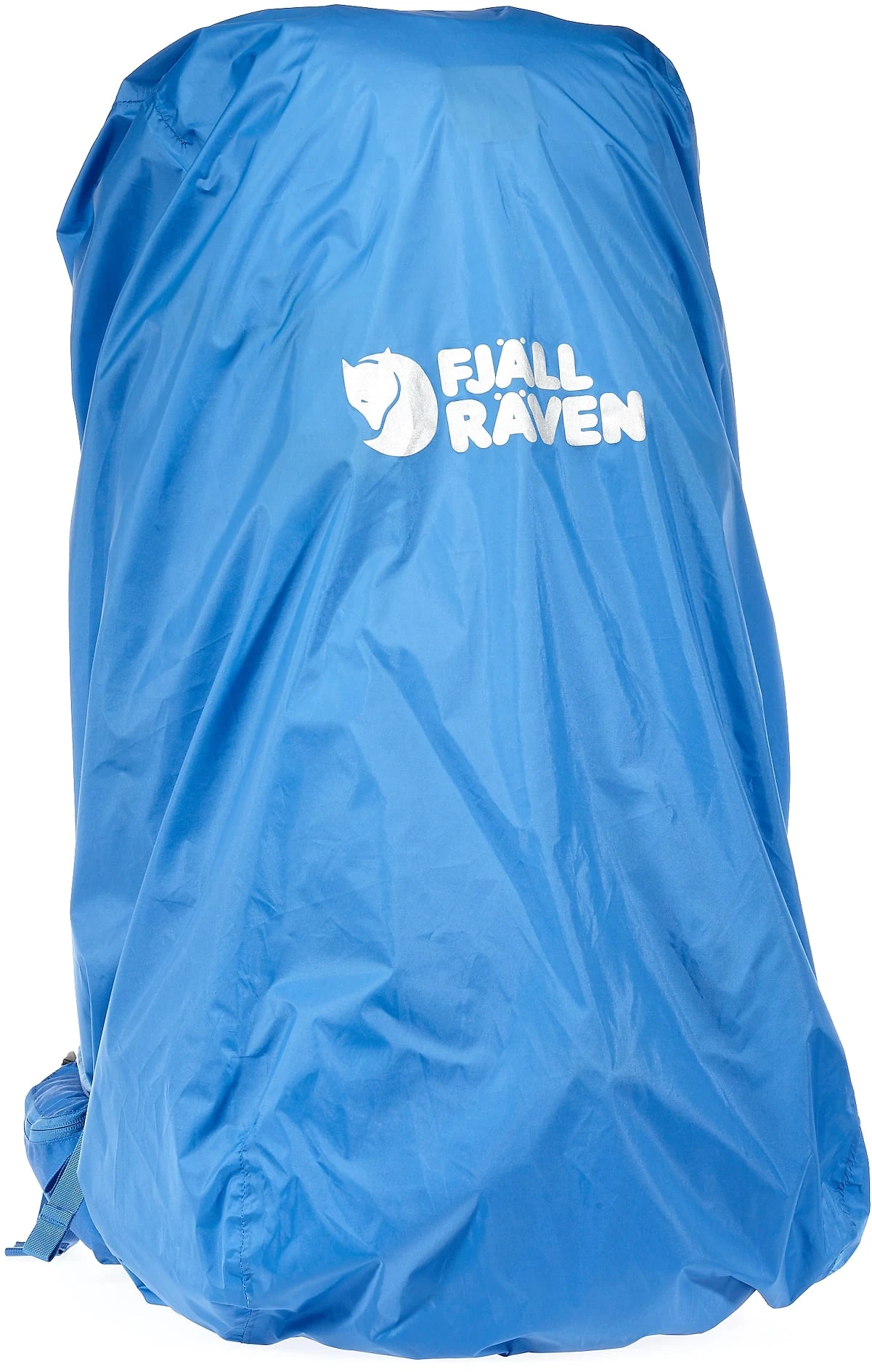 FJÄLLRÄVEN Kajka 75 W UN Blue 6 FJÄLLRÄVEN Kajka 75 W UN Blue - Bilde 4