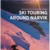 Ski Touring Around Narvik NC