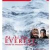 På Ski Fra Everest På Ski Fra Everest