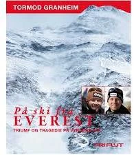På Ski Fra Everest På Ski Fra Everest 3 På Ski Fra Everest På Ski Fra Everest