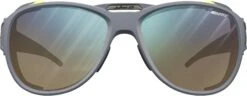 Julbo Explorer 2.0 Matt Gray / Green 8 Julbo Explorer 2.0 Matt Gray / Green -Utendørsutstyr ghq0js74zkphhqgymfqj