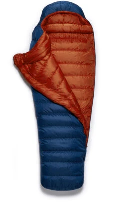 Rab Ascent 700 Ink 8 Rab Ascent 700 Ink -Utendørsutstyr ghwkzsktlhl0er3trghg