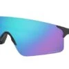 Oakley EV Zero Blades 0338/STEEL -Utendørsutstyr gi1ca82naic70t7gws9g