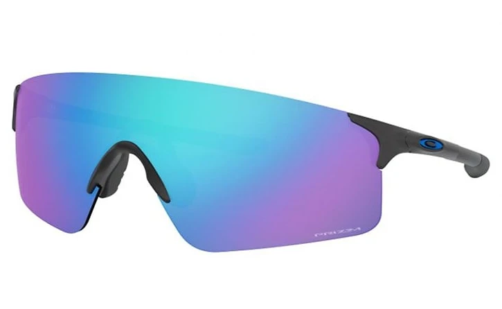 Oakley EV Zero Blades 0338/STEEL 3 Oakley EV Zero Blades 0338/STEEL