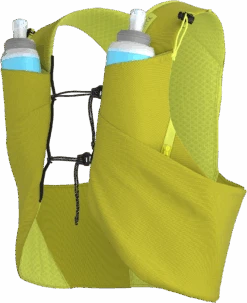 Arc'teryx Norvan 7 Vest M's Lampyre/Sprint 8 Arc'teryx Norvan 7 Vest M's Lampyre/Sprint -Utendørsutstyr gjmygberku2lntmbbdzs