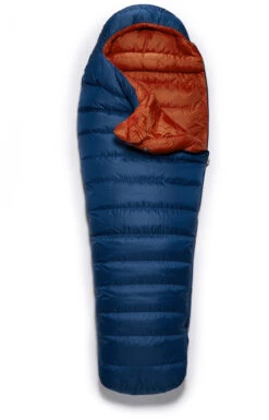 Rab Ascent 700 Ink 7 Rab Ascent 700 Ink -Utendørsutstyr glclmvkw3oh791wog3ey