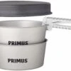 Primus Essential Pot Set 1.3 L Ass 2 Primus Essential Pot Set 1.3 L Ass -Utendørsutstyr gmhqqya57vwlj8nl7swa