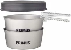 Primus Essential Pot Set 1.3 L Ass