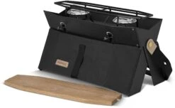 Primus Onja Stove NO COLOR