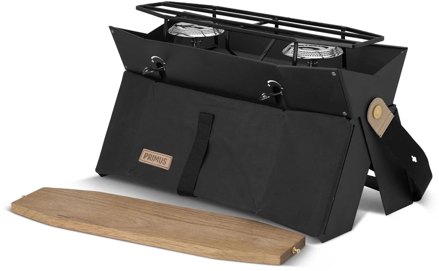 Primus Onja Stove NO COLOR 3 Primus Onja Stove NO COLOR