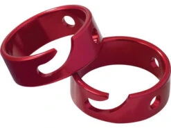 MSR Camring Cord Tensioners Large