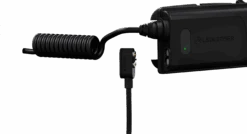 Ledlenser Hodelykt H5R Core 500 Lumen Sort 7 Ledlenser Hodelykt H5R Core 500 Lumen Sort -Utendørsutstyr goek9mhs4j4lioonyvrw