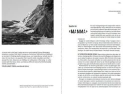 På Død Og Liv NC -Utendørsutstyr gogotejakbvfiadjiv6q