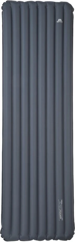 Mountain Equipment Aerostat Synthetic 7.0 Mat Ombre Blue 5 Mountain Equipment Aerostat Synthetic 7.0 Mat Ombre Blue -Utendørsutstyr gr9utxffyjocvo0fbmce