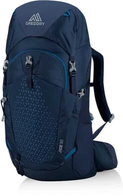 Gregory Jade 38 Midnighy Navy