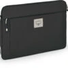 Osprey Arcane Laptop Sleeve 15 287/Stonewash Black