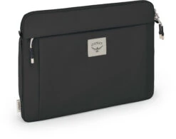 Osprey Arcane Laptop Sleeve 15 287/Stonewash Black