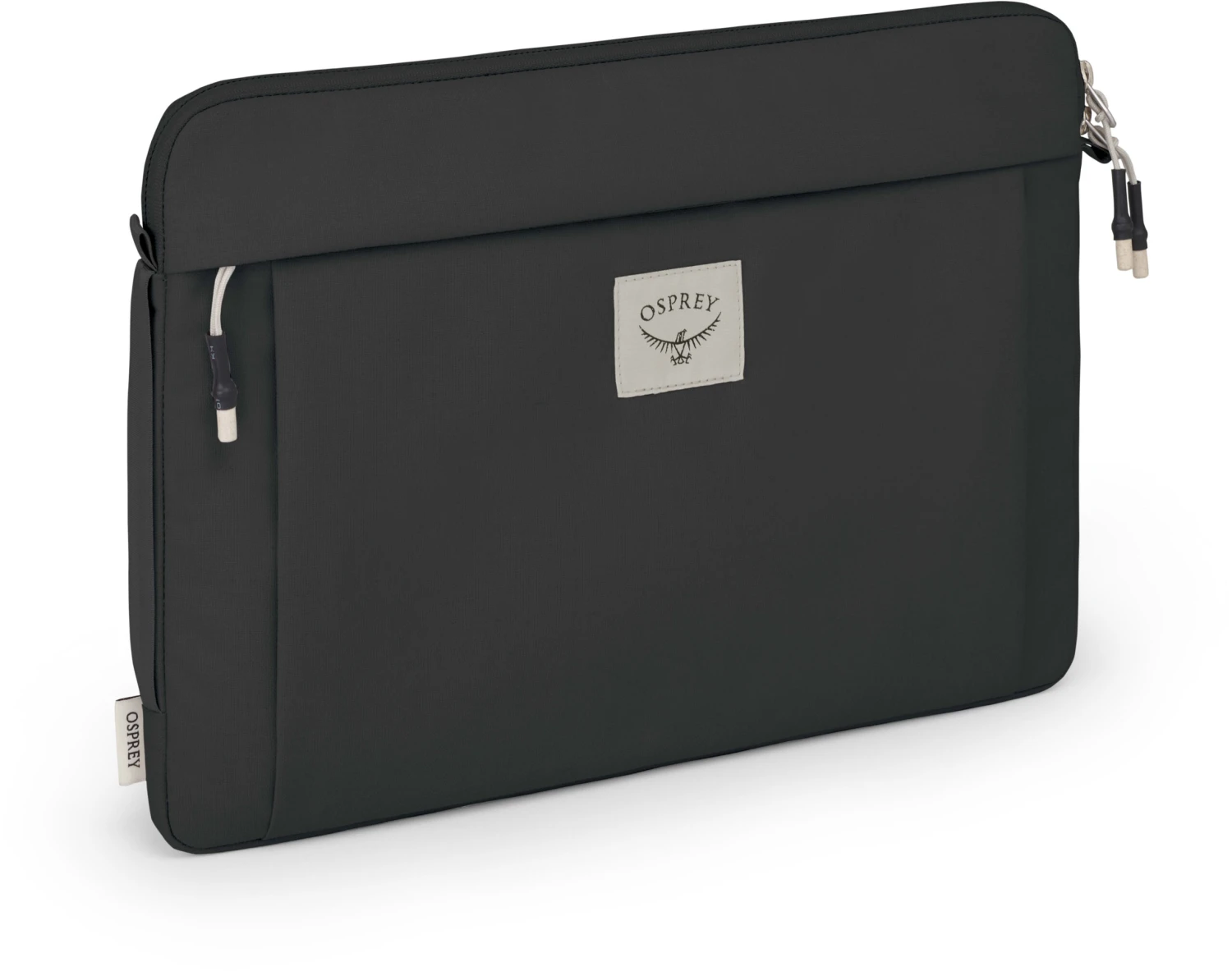 Osprey Arcane Laptop Sleeve 15 287/Stonewash Black 3 Osprey Arcane Laptop Sleeve 15 287/Stonewash Black