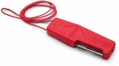 Primus Ignition Steel Large Ass