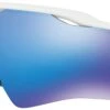 Oakley Radar EV S Path 0131/Polished White -Utendørsutstyr h3oqiiml9p4wu0wlxaid
