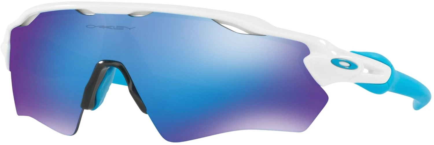 Oakley Radar EV S Path 0131/Polished White 3 Oakley Radar EV S Path 0131/Polished White