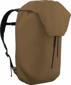 Arc'teryx Granville 25 Backpack CANVAS