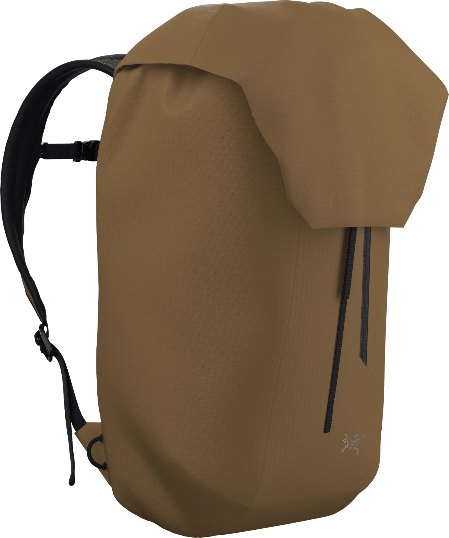 Arc'teryx Granville 25 Backpack CANVAS 3 Arc'teryx Granville 25 Backpack CANVAS