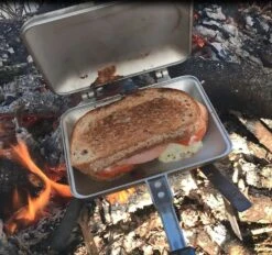 Toastjern NC -Utendørsutstyr h8dxk4yccwzvlb5pjgnt