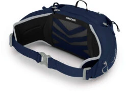 Osprey Talon 6 Ceramic Blue -Utendørsutstyr h9ffjusqelyycybtwgjc