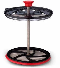 Primus Coffee Press For Lite & Lite+ Ass