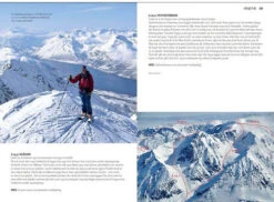 Toppturer I Troms NC -Utendørsutstyr hbxxsiqmmbxbyfbrczaa