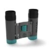 Silva Binocular Pocket 8X Ass -Utendørsutstyr hcz7swzpui9xz9hfvneh