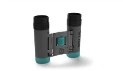 Silva Binocular Pocket 8X Ass
